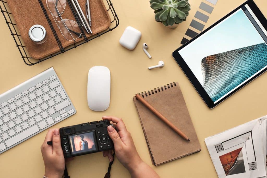 AirPods reconditionnés
